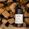 Kingfisher Grooming Co Men's Body Wash, Bergamot and Amber Woods, 18 oz ST3246-VM - alternate 4