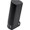 Syba Usb Stereo Speaker w/ Magnetic Design,  CL-SPK20037 - alternate 2
