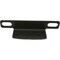 John Deere BRACKET, JOHN DEERE OEM 4474514 4474514 - alternate 3