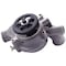 Gates Heavy-Duty Engine Water Pump 44066HD - alternate 1