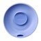 Owala SmoothSip Slider Vacuum Insulated Tumbler 12 oz Out of the Blue BPA Free C08314 - alternate 3
