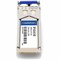 Add-On JUNIPER NETWORKS SFP-1G-LX-C COMPATIBLE TAA 1000BASE-LX SFP TRANSCEIVER SMF, 13 SFP-1G-LX-C-AO - alternate 3