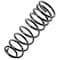 Timken BEARING SPRING K153674-2 - alternate 2