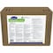 Diversey Floor Finish 101110054 - alternate 1