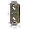 Ilc ILC T300 (2000) Replacement Door Striker Assembly T300 YEAR 2000 DOOR STRIKER ASSEMBLY - alternate 2