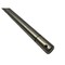 Caterpillar SHAFT, CATERPILLAR OEM 3314352 3314352 - alternate 3