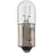 Philips 1889Cp Standard Mini Bulb, 1889Cp 1889CP - alternate 4