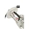 Autobest 03-05 Linc Aviator-Explorer 4.6L Value Fuel Pump, F1365A F1365A - alternate 8