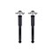 Fcs Struts Shock Absorber Assembly Kit 8346561 - alternate 1