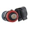 Motorcraft Fuel Injector,  CM5188 - alternate 3