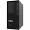 Lenovo Data Center THINKSYSTEM ST45 V3 SP 16GB 7DH5A00DNA - alternate 1