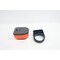 Elesa MECHANICAL POSITION INDICATOR DD52R-AR-000.75-D-C2 - alternate 5