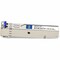 Add-On Addon Hp J9054C Compatible Taa Compliant 100Base-Fx Sfp Transceiver J9054C-AO - alternate 4