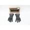 Honeywell LINEMAN GLOVES CLASS 0 LOW V SIZE 9 E011B/9 - alternate 1