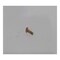 John Deere BOLT, JOHN DEERE OEM GX24632  GX24632 - alternate 1
