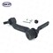 Skyward Automotive Products Steering Idler Arm,  SK6251 - alternate 1