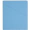 Smead Colored Slash Jackets, Blue, PK25 75431 - alternate 1