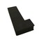 Komatsu SHEET, KOMATSU OEM 21T-03-32291 21T-03-32291 - alternate 1