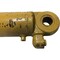 Caterpillar CYLINDER AS, CATERPILLAR OEM 7J9222 7J9222 - alternate 5