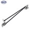 Skyward Automotive Products Wiper Linkage,  SK602803 - alternate 2