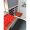 Rolacase CARGO DRAWER Series 4 Series 8 Van Storage System Shelf Mount 165 Inch Width x 181 Inch Depth x RCSK5/C - alternate 4