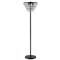 Jonathan Y Jemma 60" Crystal/Metal LED Floor Lamp, Bronze / Clear JYL9005A - alternate 4