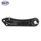 Skyward Automotive Products Suspension Trailing Arm,  SCMS251180 - alternate 2
