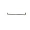 John Deere LINK, OEM TCU12111 - alternate 2