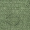 Homeroots 3' X 5' Fern Green And Dark Green Floral Washable Indoor Outdoor Area Rug 604222 - alternate 4