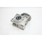 Stm RIGHT ANGLE GEAR REDUCER 7:1 UMI40G - alternate 4