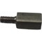 Caterpillar EXTENSION-LI, CATERPILLAR OEM 3350991  3350991 - alternate 5