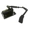 Cnh LATCH, CNH OEM 71LB-01181 71LB-01181 - alternate 4