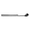 John Deere CAP SCREW, JOHN DEERE OEM H75851 H75851 - alternate 2