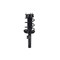 Fcs Struts Suspension Strut And Coil Spring Assembly 1334303L - alternate 1