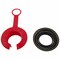 Motorcraft Wheel Seal,  BRS103 - alternate 1