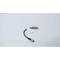 Banner PROXIMITY SENSOR 10-30V-DC M18RGX7PQPMA 74287 - alternate 5