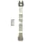 Brah Electric , Direct Replacement 1P 270A NEMA Size 5 Bulletin 500 Line Contact Kit 42450-805-01 B42450-805-01 - alternate 1