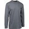 Pip Long Sleeve T-Shirt 385-FRLS - alternate 1