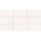 Daltile Mesmerist 3'' x 6'' Ceramic Wall Tile 12.00 SQFT Per Carton, 100PK MM30361P2 - alternate 4
