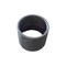 Komatsu BUSHING, KOMATSU OEM 207-70-11210 207-70-11210 - alternate 2