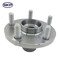 Skyward Automotive Products Wheel Hub,  SK930410 - alternate 1