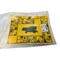 John Deere LABEL, OEM Z56854 - alternate 1