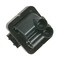 T Series Standard Motor Products, Distributorless Coil,  DR41T - alternate 1
