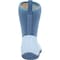Muck 10 in Height, Blue, 8 MM2MW20 - alternate 4