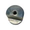 Caterpillar SPACER, CATERPILLAR OEM 1283991 1283991 - alternate 5