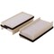 Premium Guard Cabin Air Filter,  PC5246 - alternate 3