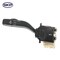 Skyward Automotive Products Dimmer Switch,  SKCBS1089 - alternate 1