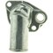 Motorad Engine Coolant Water Outlet CH4884 - alternate 4
