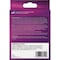 Signify Ultra Definition 60W Equivalent A15 Medium LED Light Bulb, 2PK 581199 - alternate 1