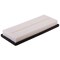 Premium Guard Engine Air Filter,  PA5825 - alternate 4